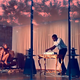 Image for article titled Kanye West's Crazy-Ass Film: A Detailed Analysis
